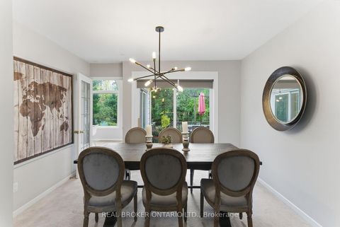 Photo 5 at 423 Donnybrook Road, FD Ford, Oakville