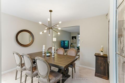 Photo 6 at 423 Donnybrook Road, FD Ford, Oakville