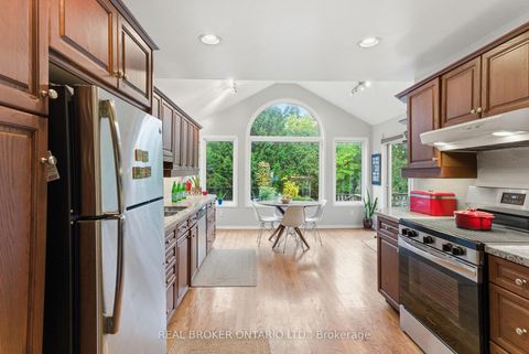 Photo 7 at 423 Donnybrook Road, FD Ford, Oakville