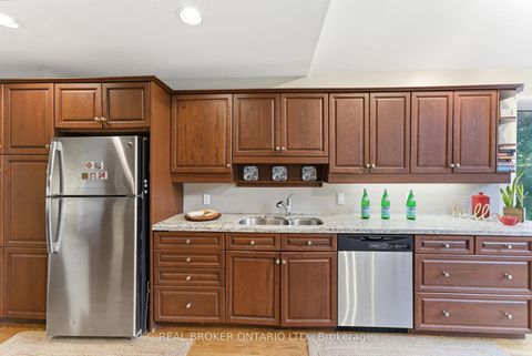 Photo 8 at 423 Donnybrook Road, FD Ford, Oakville