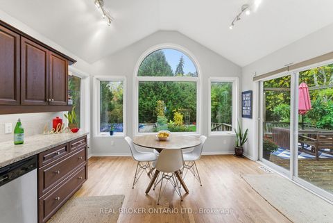 Photo 10 at 423 Donnybrook Road, FD Ford, Oakville