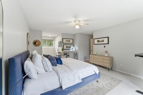 Photo 12 at 423 Donnybrook Road, FD Ford, Oakville