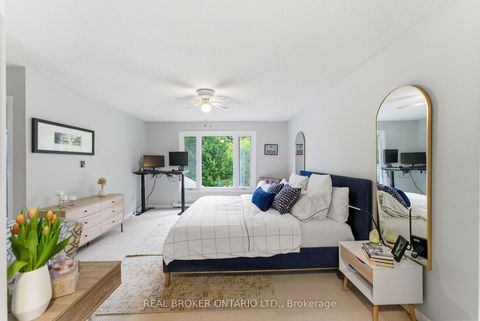 Photo 13 at 423 Donnybrook Road, FD Ford, Oakville