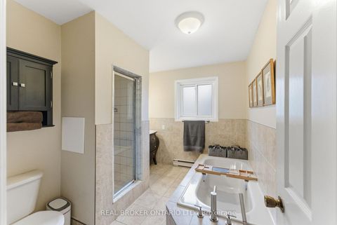 Photo 14 at 423 Donnybrook Road, FD Ford, Oakville