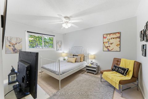 Photo 15 at 423 Donnybrook Road, FD Ford, Oakville