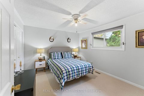 Photo 16 at 423 Donnybrook Road, FD Ford, Oakville