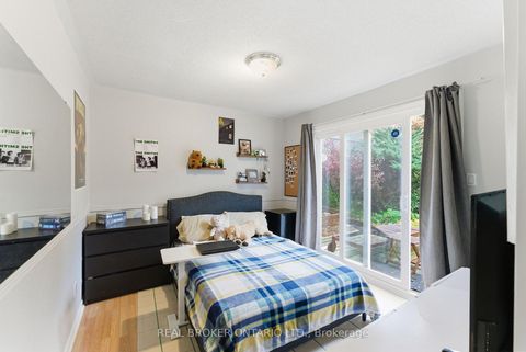 Photo 17 at 423 Donnybrook Road, FD Ford, Oakville