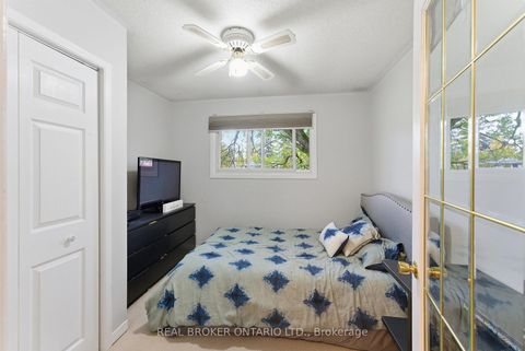 Photo 18 at 423 Donnybrook Road, FD Ford, Oakville