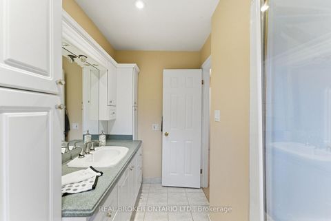 Photo 19 at 423 Donnybrook Road, FD Ford, Oakville