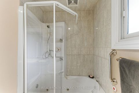 Photo 20 at 423 Donnybrook Road, FD Ford, Oakville