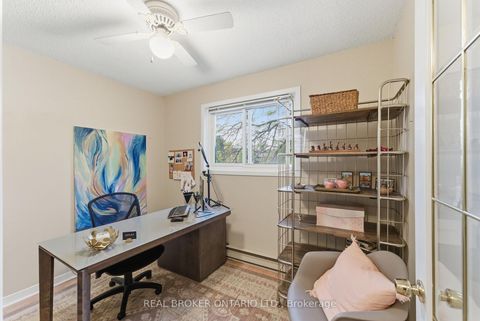 Photo 21 at 423 Donnybrook Road, FD Ford, Oakville