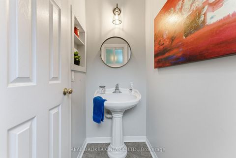 Photo 22 at 423 Donnybrook Road, FD Ford, Oakville