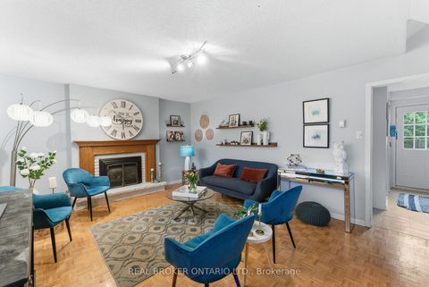 Photo 24 at 423 Donnybrook Road, FD Ford, Oakville