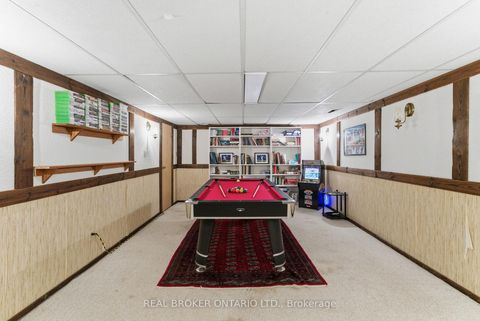 Photo 25 at 423 Donnybrook Road, FD Ford, Oakville