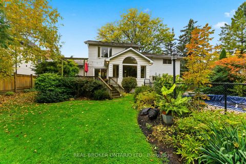 Photo 26 at 423 Donnybrook Road, FD Ford, Oakville