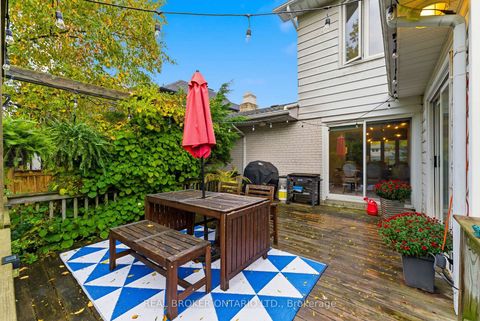 Photo 27 at 423 Donnybrook Road, FD Ford, Oakville