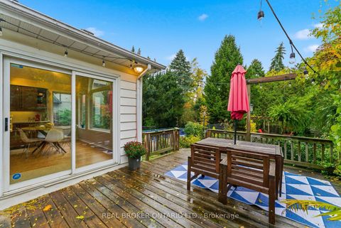 Photo 28 at 423 Donnybrook Road, FD Ford, Oakville