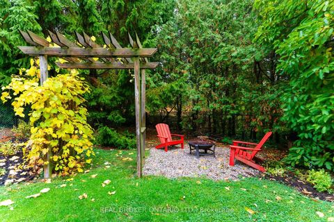 Photo 29 at 423 Donnybrook Road, FD Ford, Oakville