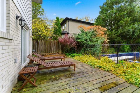 Photo 30 at 423 Donnybrook Road, FD Ford, Oakville