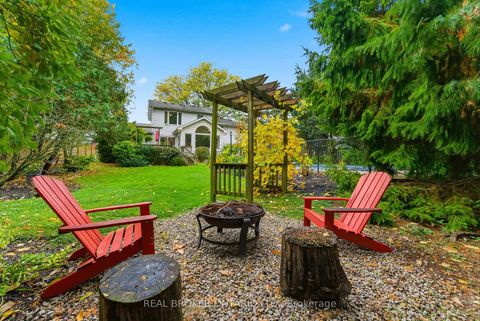 Photo 31 at 423 Donnybrook Road, FD Ford, Oakville