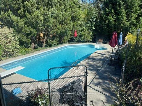 Photo 32 at 423 Donnybrook Road, FD Ford, Oakville