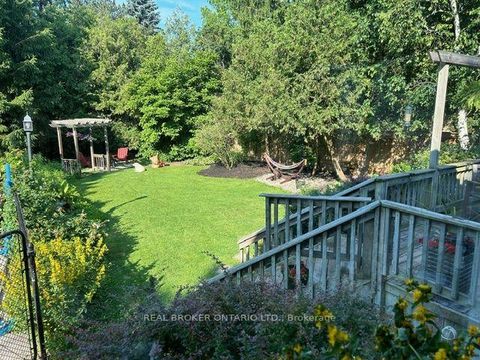 Photo 34 at 423 Donnybrook Road, FD Ford, Oakville