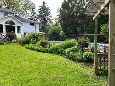 Photo 35 at 423 Donnybrook Road, FD Ford, Oakville