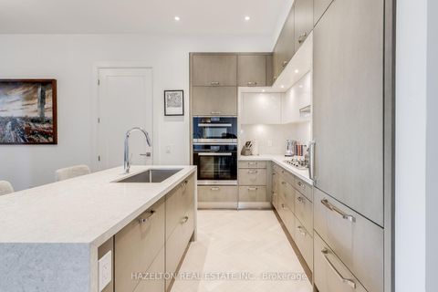 Photo 8 at 301 - 455 Wellington Street W, Waterfront Communities C1, Toronto