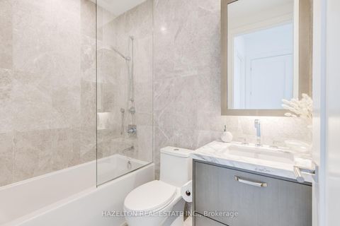 Photo 20 at 301 - 455 Wellington Street W, Waterfront Communities C1, Toronto