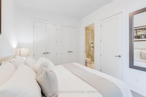 Photo 23 at 301 - 455 Wellington Street W, Waterfront Communities C1, Toronto