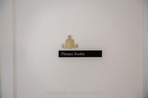 Photo 32 at 301 - 455 Wellington Street W, Waterfront Communities C1, Toronto