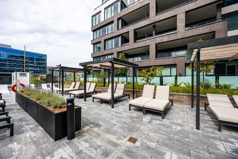 Photo 44 at 301 - 455 Wellington Street W, Waterfront Communities C1, Toronto