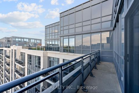 Photo 14 at PH 17 - 372 Highway 7, Doncrest, Richmond Hill