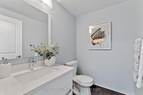 Photo 18 at PH 17 - 372 Highway 7, Doncrest, Richmond Hill