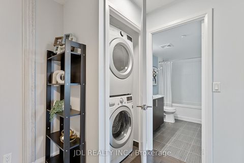 Photo 23 at PH 17 - 372 Highway 7, Doncrest, Richmond Hill