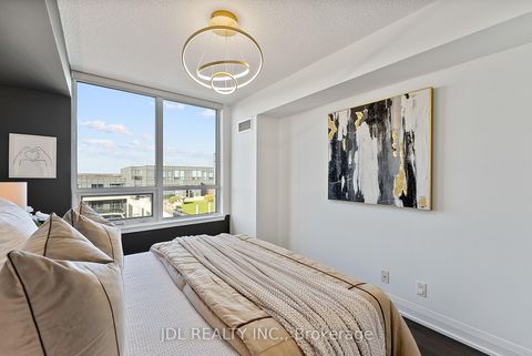 Photo 25 at PH 17 - 372 Highway 7, Doncrest, Richmond Hill