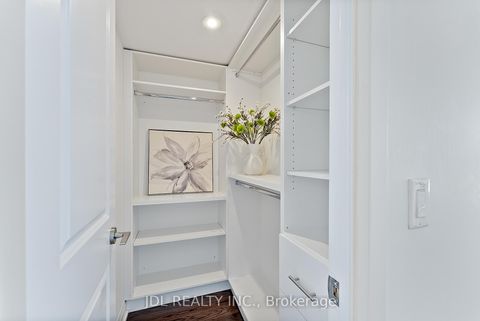 Photo 28 at PH 17 - 372 Highway 7, Doncrest, Richmond Hill