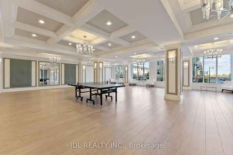 Photo 35 at PH 17 - 372 Highway 7, Doncrest, Richmond Hill