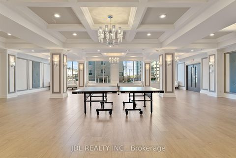 Photo 36 at PH 17 - 372 Highway 7, Doncrest, Richmond Hill