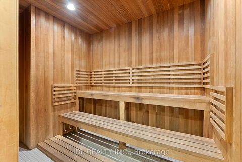 Photo 38 at PH 17 - 372 Highway 7, Doncrest, Richmond Hill