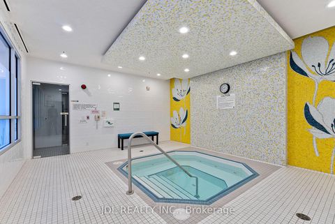 Photo 39 at PH 17 - 372 Highway 7, Doncrest, Richmond Hill