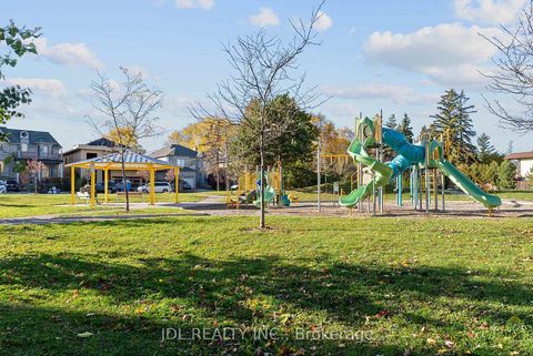 Photo 41 at PH 17 - 372 Highway 7, Doncrest, Richmond Hill