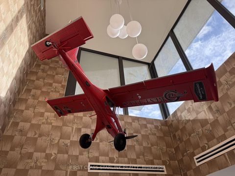 Photo 28 at 3803 - 85 Mcmahon Drive, Bayview Village, Toronto