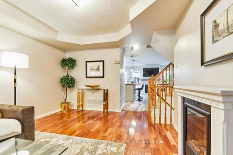 Photo 5 at 104 Roxton Road, RO River Oaks, Oakville