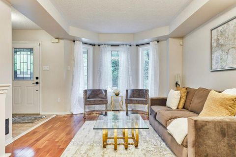 Photo 6 at 104 Roxton Road, RO River Oaks, Oakville