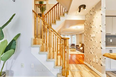 Photo 7 at 104 Roxton Road, RO River Oaks, Oakville