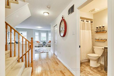 Photo 18 at 104 Roxton Road, RO River Oaks, Oakville