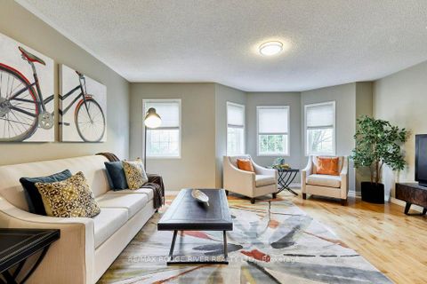 Photo 20 at 104 Roxton Road, RO River Oaks, Oakville