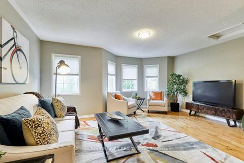 Photo 21 at 104 Roxton Road, RO River Oaks, Oakville