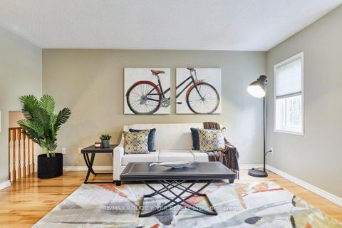 Photo 22 at 104 Roxton Road, RO River Oaks, Oakville